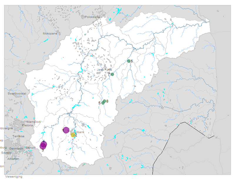 coli_Olifants_NMMP_2023-09-01_2023-10-31_map.png