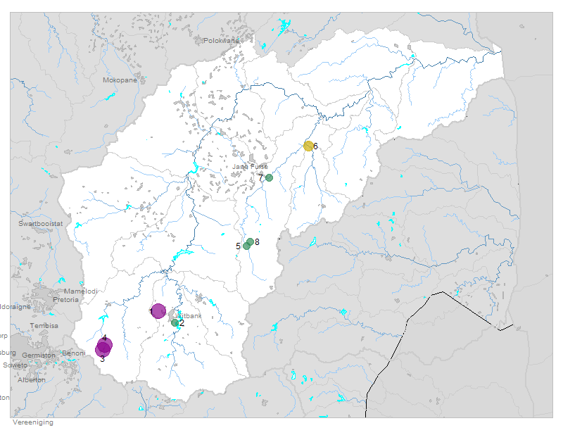 coli_Olifants_NMMP_2023-11-01_2023-12-31_map.png