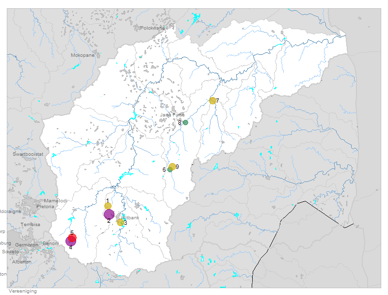 coli_Olifants_NMMP_2024-01-01_2024-02-29_map.png