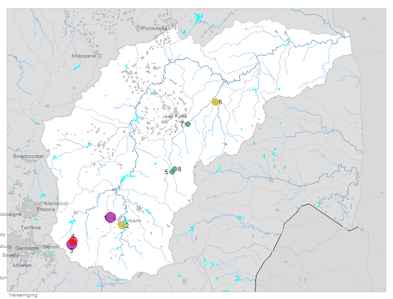 coli_Olifants_NMMP_2024-03-01_2024-04-30_map.png