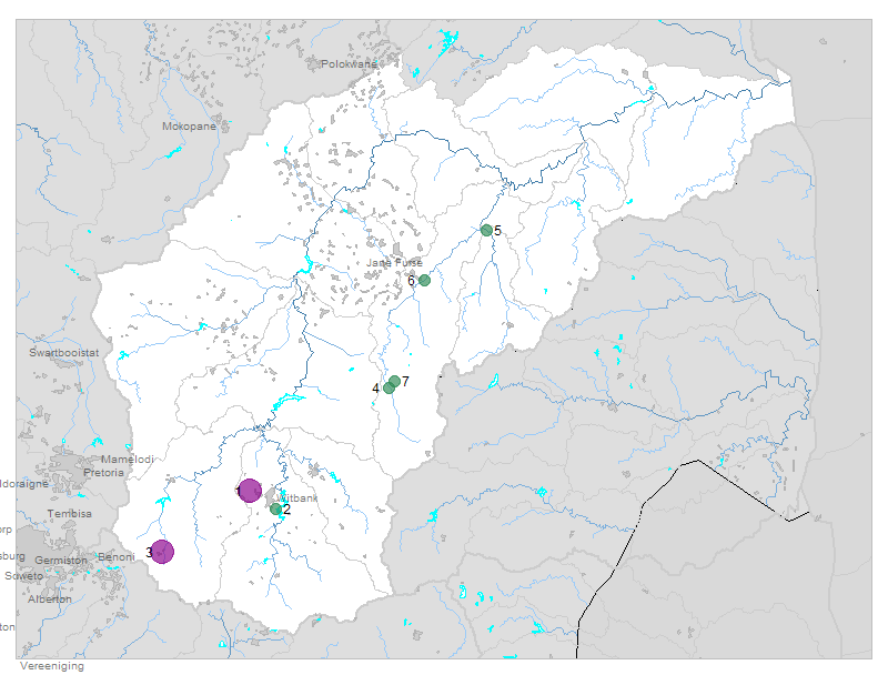coli_Olifants_NMMP_2024-05-01_2024-06-30_map.png