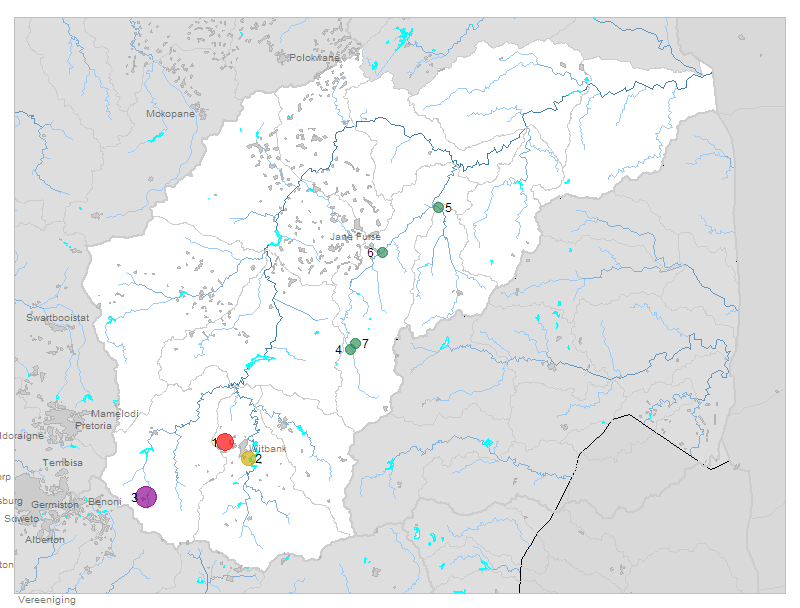coli_Olifants_NMMP_2024-07-01_2024-08-31_map.png