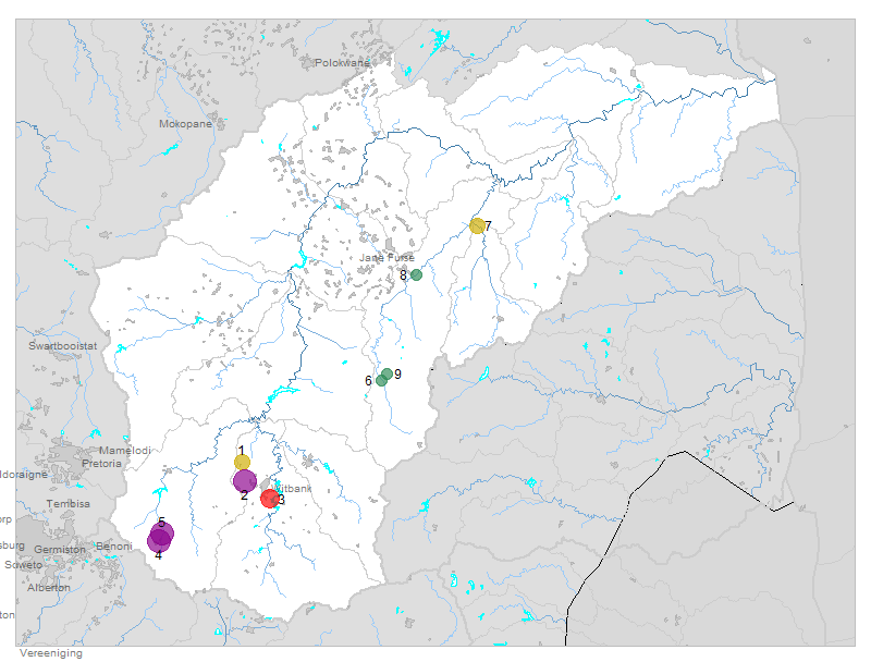 coli_Olifants_NMMP_2024-09-01_2024-10-31_map.png