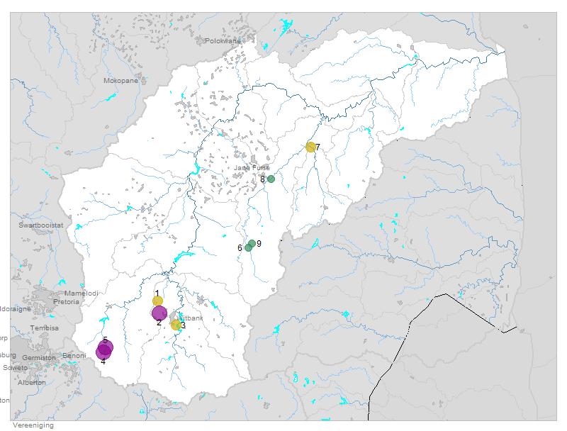 coli_Olifants_NMMP_2024-11-01_2024-12-31_map.png