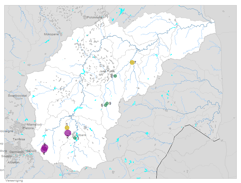 coli_Olifants_NMMP_2025-05-01_2025-06-30_map.png