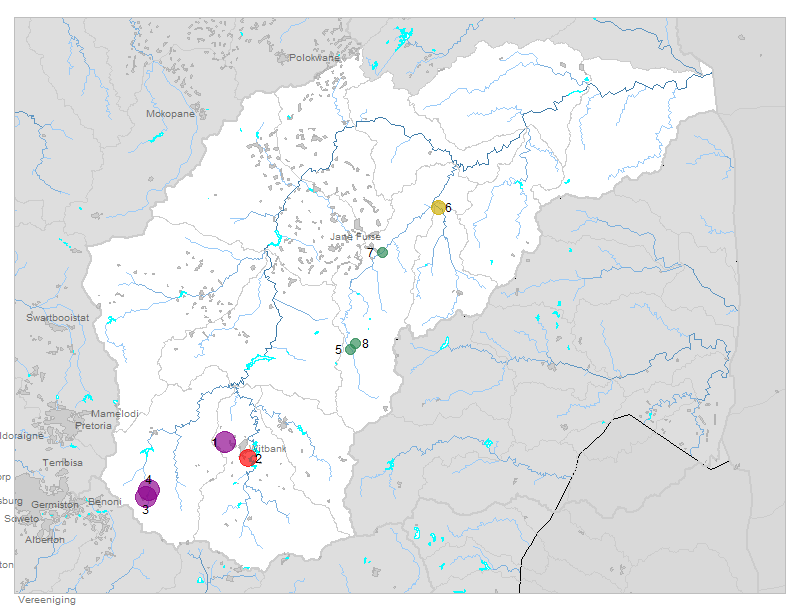coli_Olifants_NMMP_2025-07-01_2025-08-31_map.png