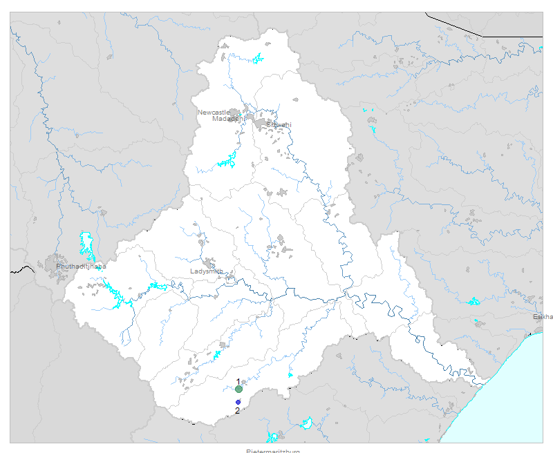 coli_Thukela_NMMP_2015-05-01_2015-06-30_map.png