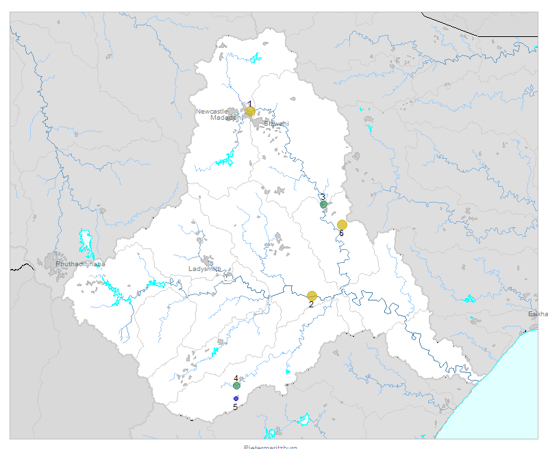 coli_Thukela_NMMP_2016-05-01_2016-06-30_map.png