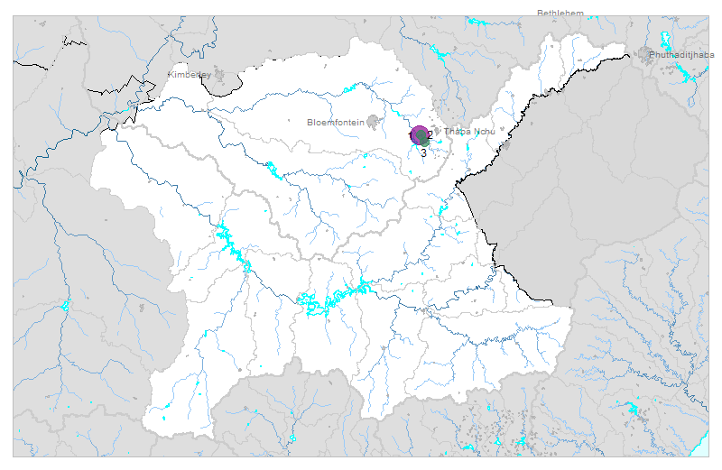 coli_UpperOrange_NMMP_2000-05-01_2000-06-30_map.png