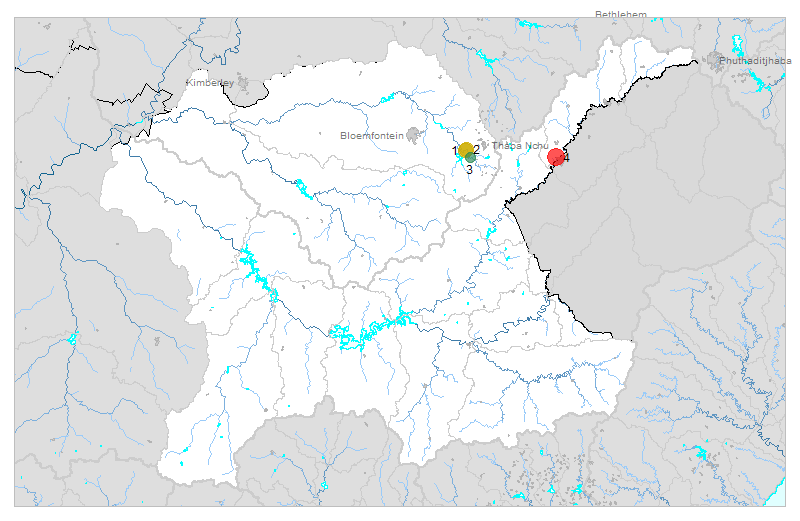 coli_UpperOrange_NMMP_2003-01-01_2003-02-28_map.png