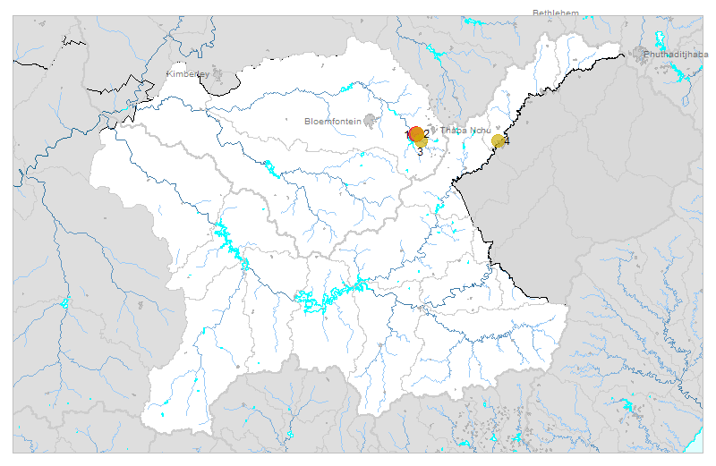 coli_UpperOrange_NMMP_2003-03-01_2003-04-30_map.png