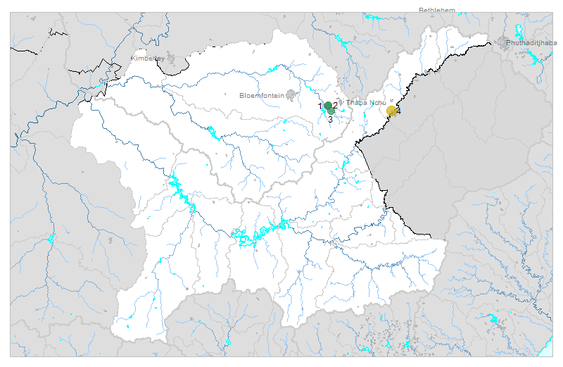 coli_UpperOrange_NMMP_2004-01-01_2004-02-29_map.png