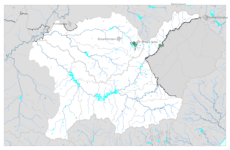 coli_UpperOrange_NMMP_2004-05-01_2004-06-30_map.png