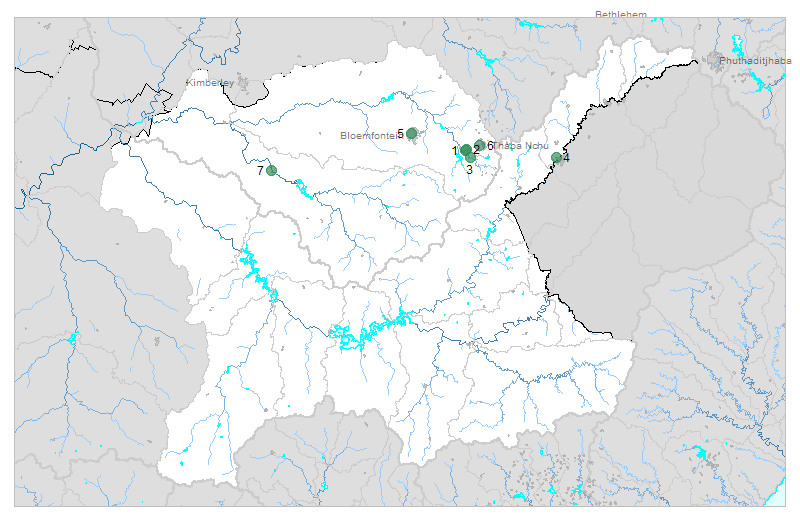 coli_UpperOrange_NMMP_2005-05-01_2005-06-30_map.png