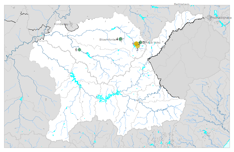 coli_UpperOrange_NMMP_2009-03-01_2009-04-30_map.png