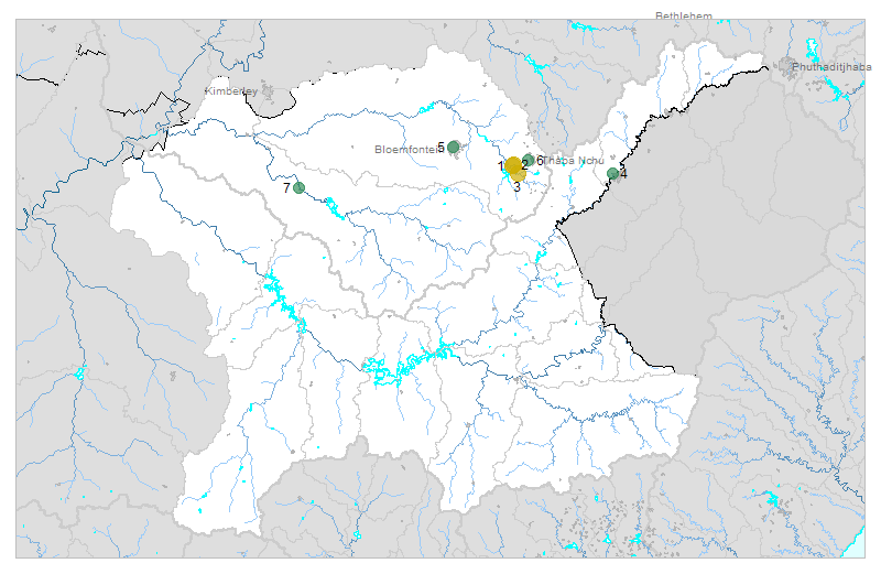coli_UpperOrange_NMMP_2010-03-01_2010-04-30_map.png