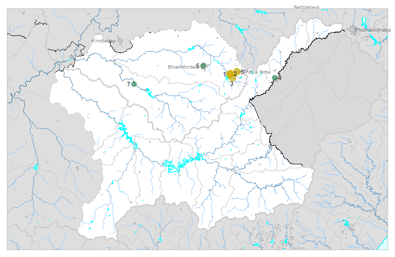 coli_UpperOrange_NMMP_2010-07-01_2010-08-31_map.png