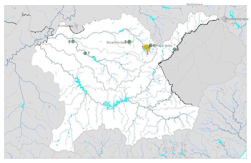 coli_UpperOrange_NMMP_2012-07-01_2012-08-31_map.png