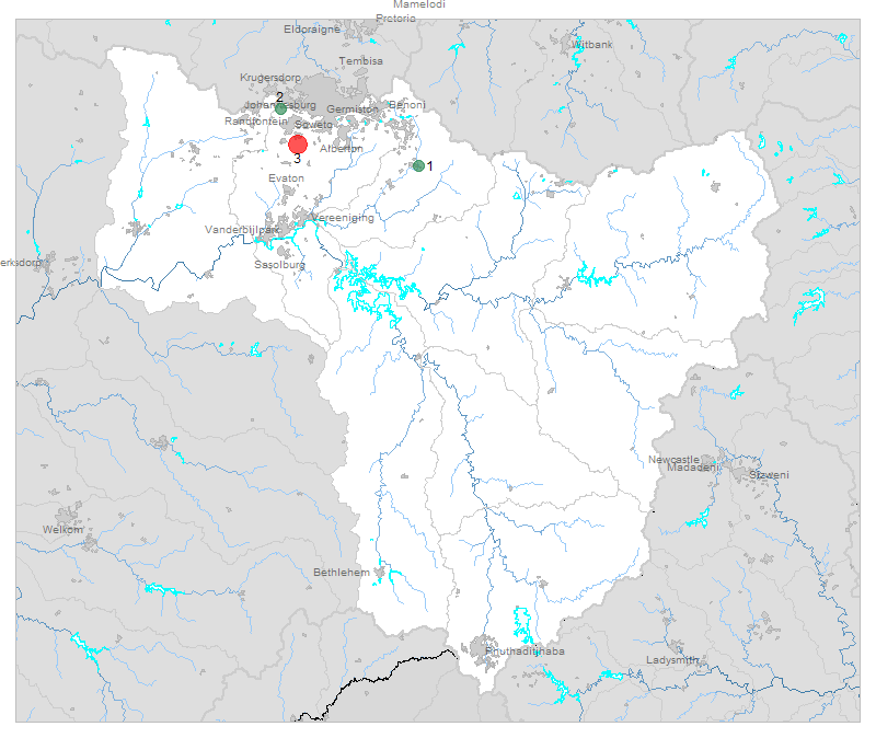 coli_UpperVaal_NMMP_2001-11-01_2001-12-31_map.png