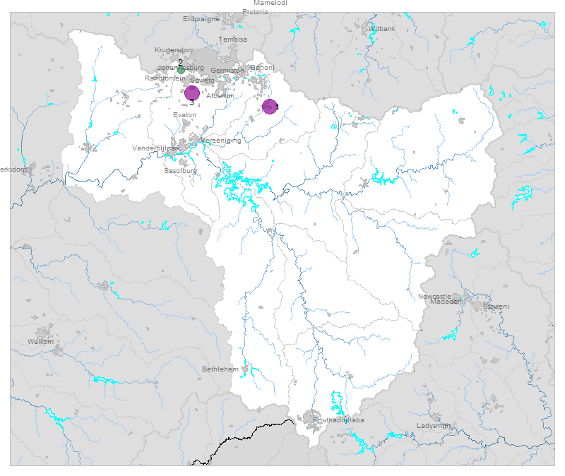coli_UpperVaal_NMMP_2002-03-01_2002-04-30_map.png