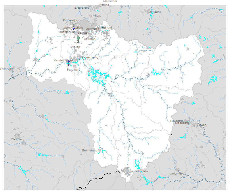 coli_UpperVaal_NMMP_2002-07-01_2002-08-31_map.png