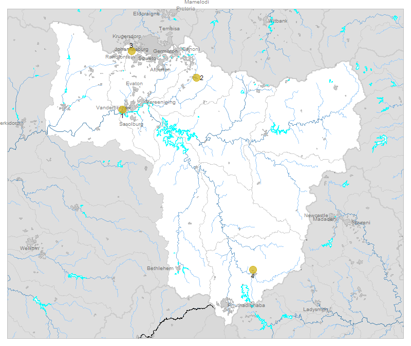 coli_UpperVaal_NMMP_2004-01-01_2004-02-29_map.png