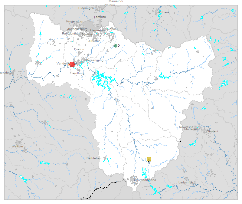 coli_UpperVaal_NMMP_2004-03-01_2004-04-30_map.png