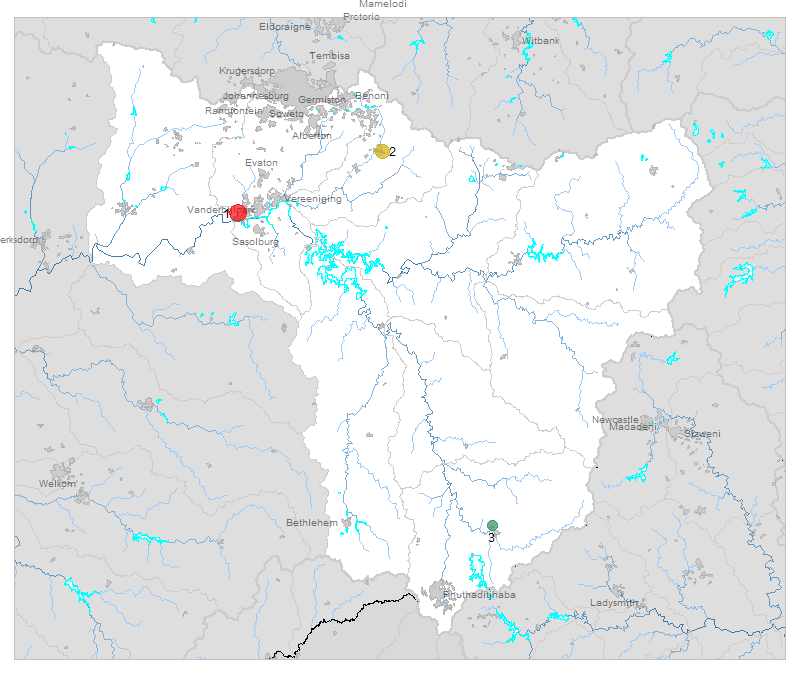 coli_UpperVaal_NMMP_2004-09-01_2004-10-31_map.png