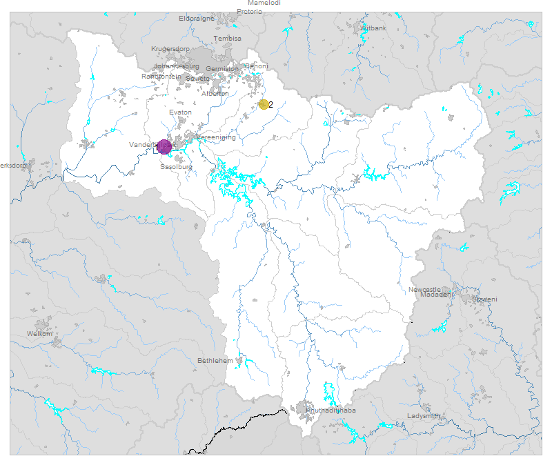 coli_UpperVaal_NMMP_2004-11-01_2004-12-31_map.png