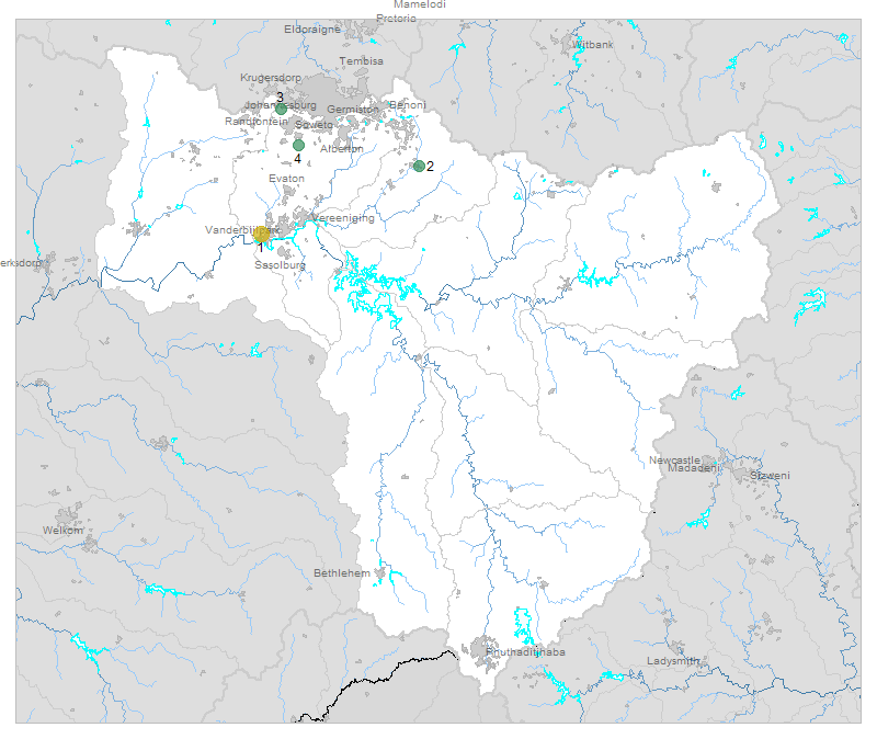 coli_UpperVaal_NMMP_2005-03-01_2005-04-30_map.png