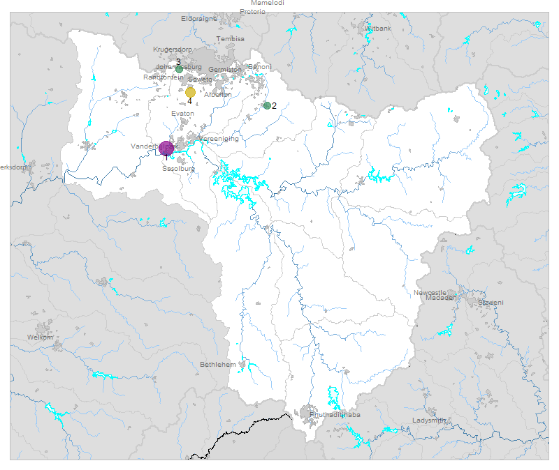 coli_UpperVaal_NMMP_2005-05-01_2005-06-30_map.png