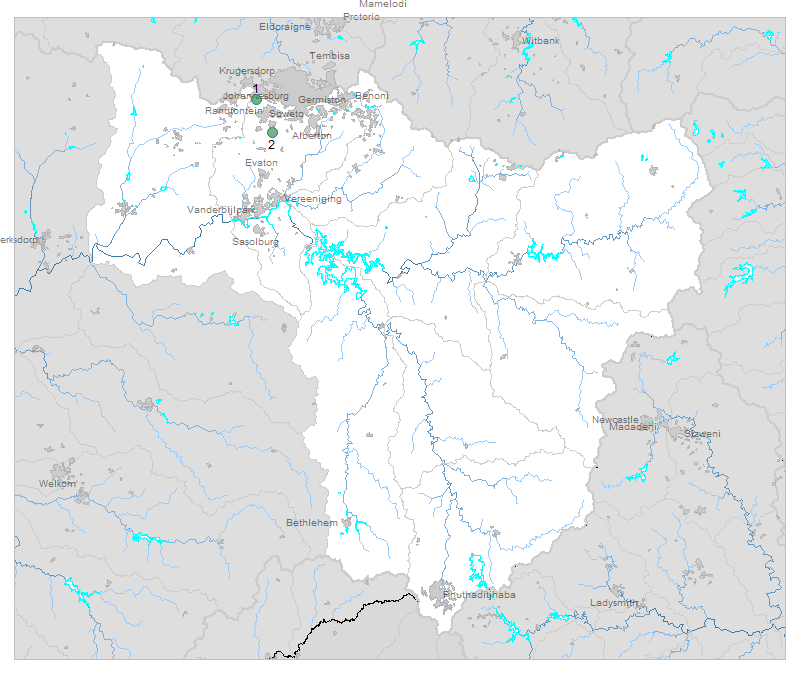 coli_UpperVaal_NMMP_2005-07-01_2005-08-31_map.png