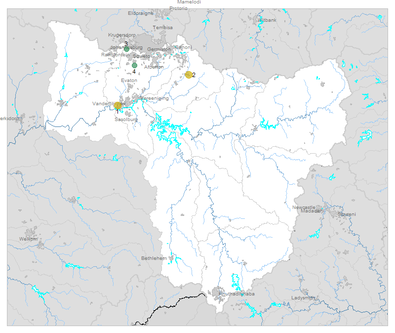 coli_UpperVaal_NMMP_2005-09-01_2005-10-31_map.png