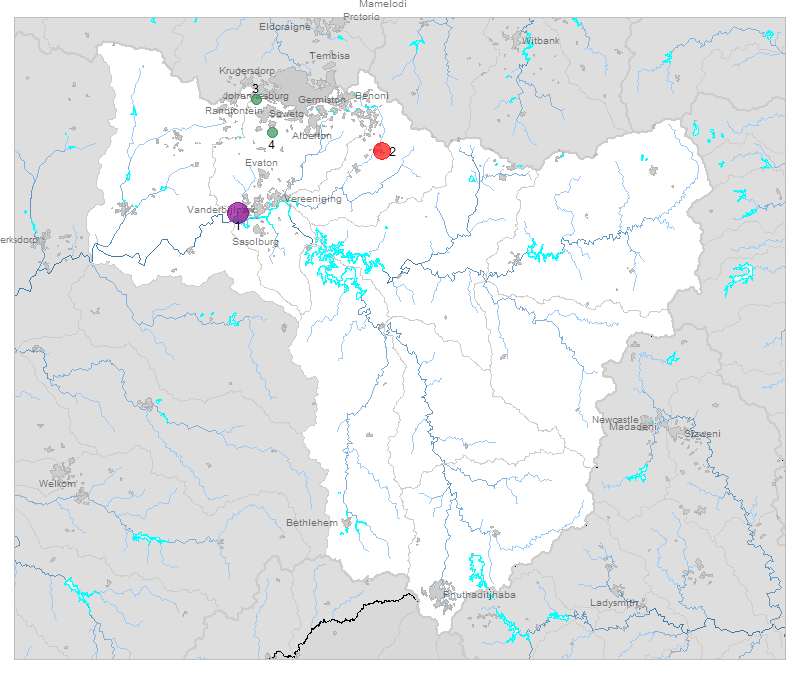 coli_UpperVaal_NMMP_2007-01-01_2007-02-28_map.png