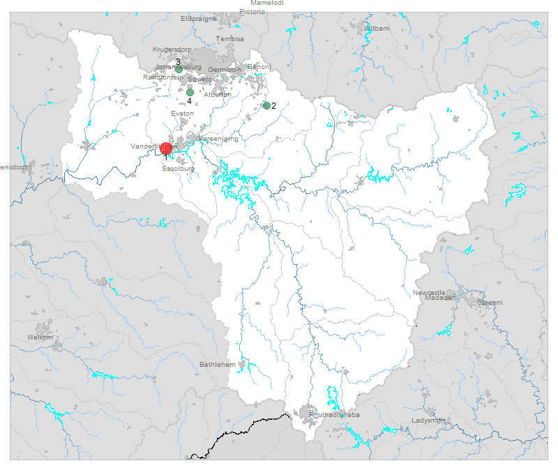 coli_UpperVaal_NMMP_2007-03-01_2007-04-30_map.png