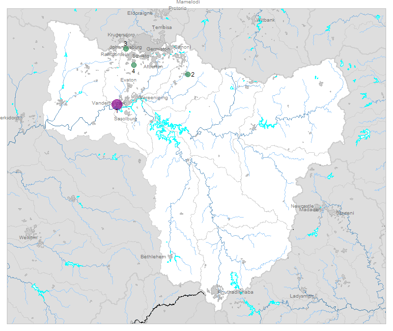 coli_UpperVaal_NMMP_2007-05-01_2007-06-30_map.png