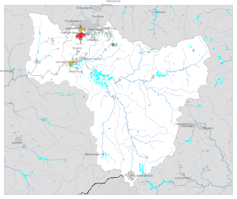 coli_UpperVaal_NMMP_2009-07-01_2009-08-31_map.png