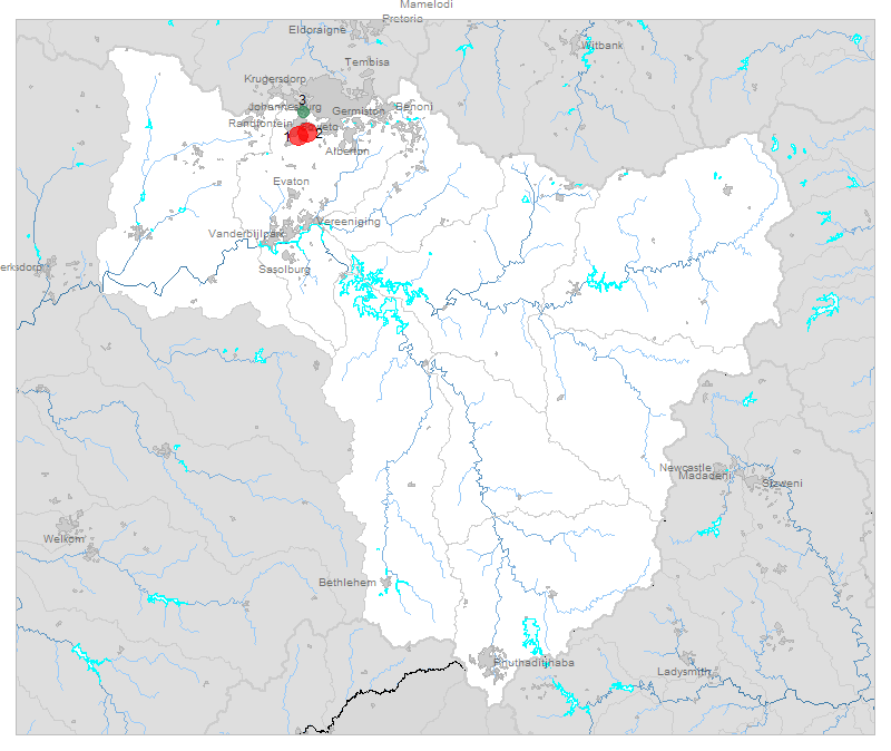coli_UpperVaal_NMMP_2010-03-01_2010-04-30_map.png