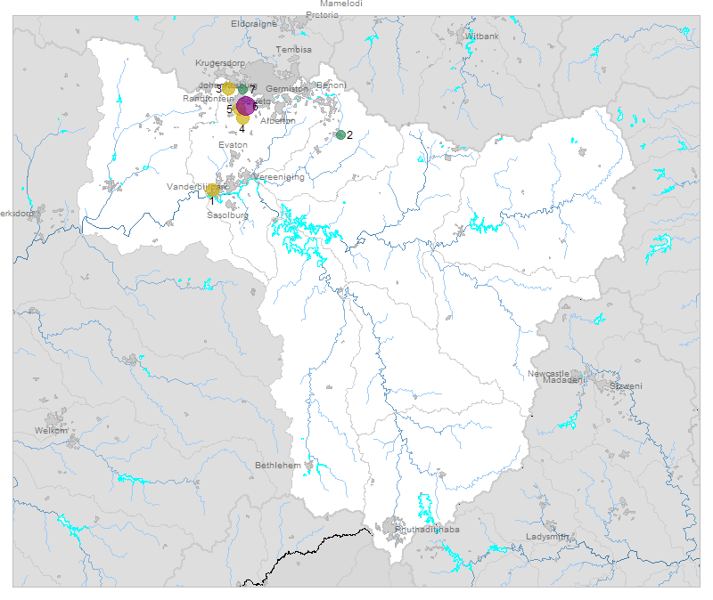 coli_UpperVaal_NMMP_2010-09-01_2010-10-31_map.png