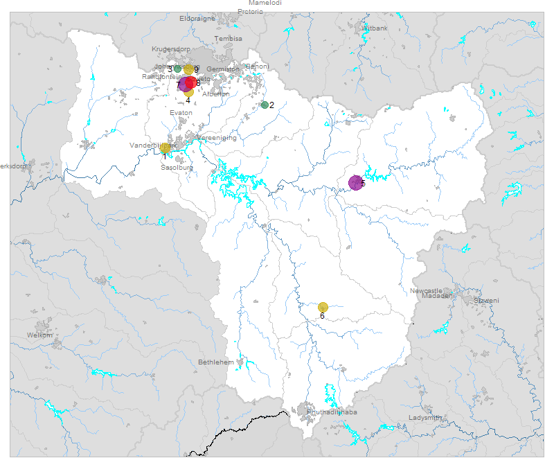 coli_UpperVaal_NMMP_2011-03-01_2011-04-30_map.png