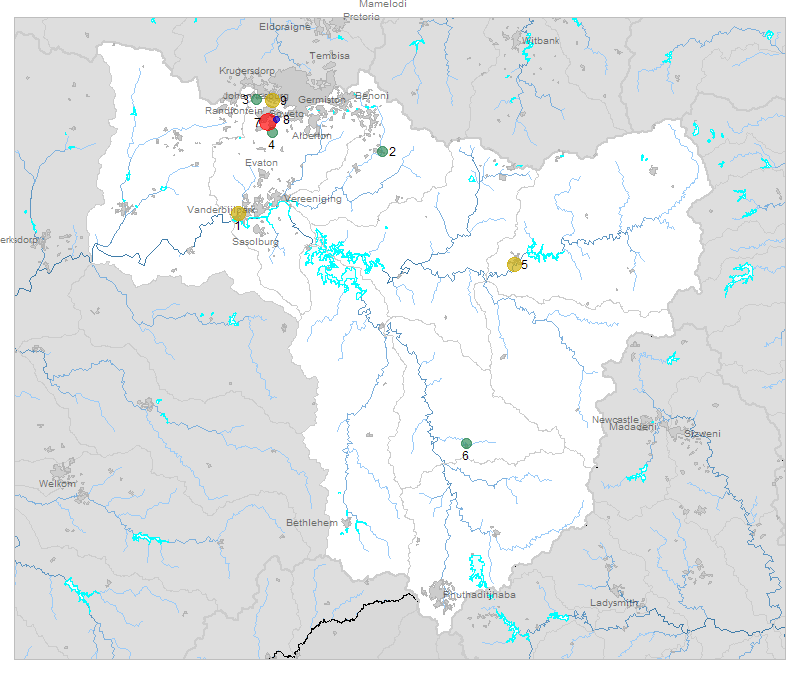 coli_UpperVaal_NMMP_2011-05-01_2011-06-30_map.png