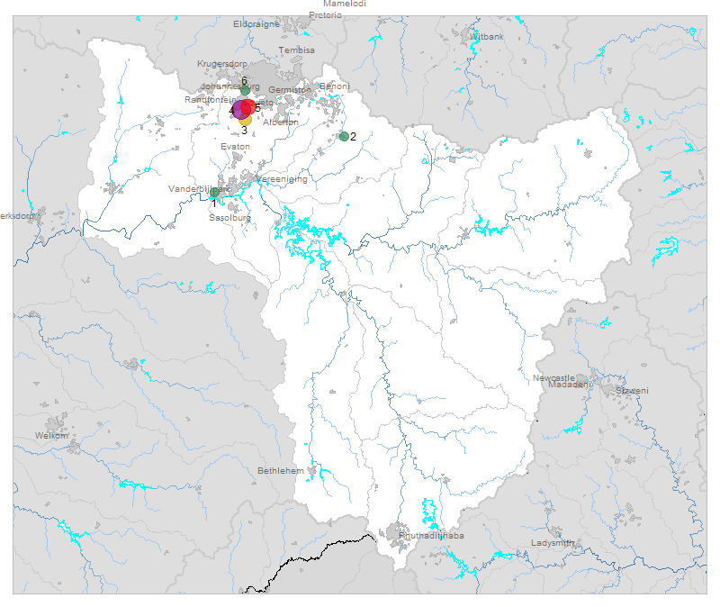 coli_UpperVaal_NMMP_2011-07-01_2011-08-31_map.png