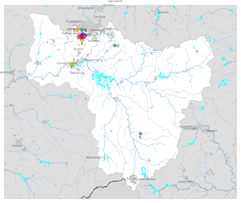coli_UpperVaal_NMMP_2011-09-01_2011-10-31_map.png