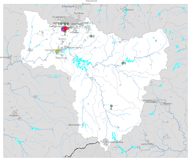 coli_UpperVaal_NMMP_2012-01-01_2012-02-29_map.png