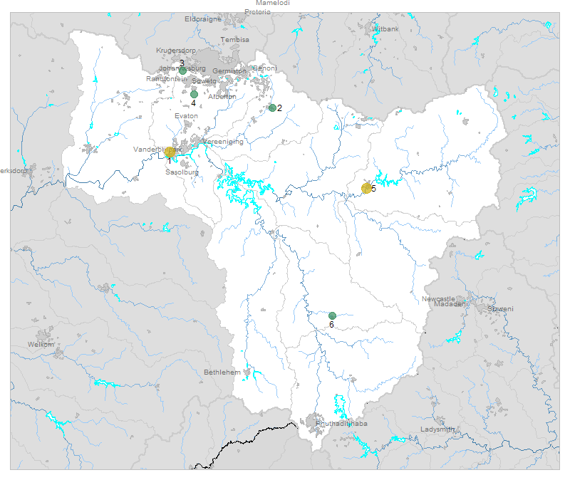 coli_UpperVaal_NMMP_2012-05-01_2012-06-30_map.png