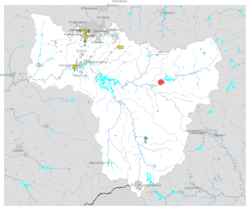 coli_UpperVaal_NMMP_2012-09-01_2012-10-31_map.png