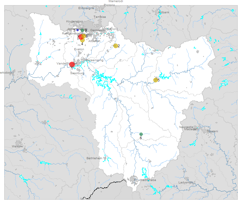 coli_UpperVaal_NMMP_2012-11-01_2012-12-31_map.png