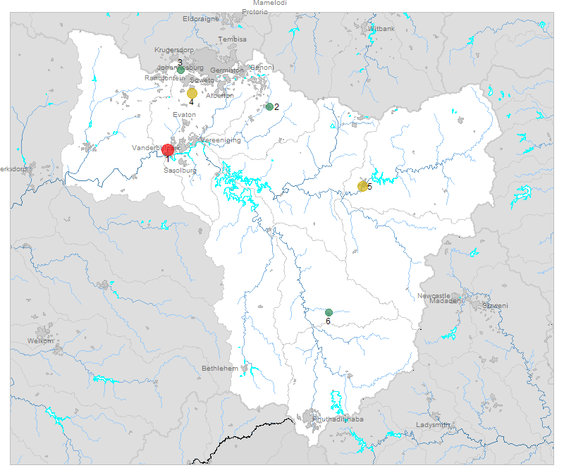 coli_UpperVaal_NMMP_2013-03-01_2013-04-30_map.png