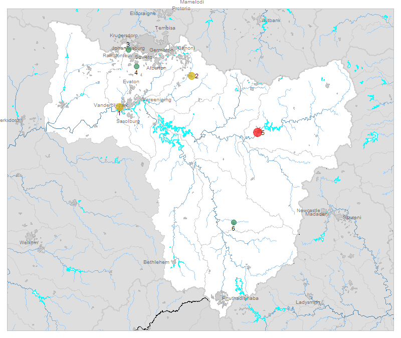 coli_UpperVaal_NMMP_2013-09-01_2013-10-31_map.png