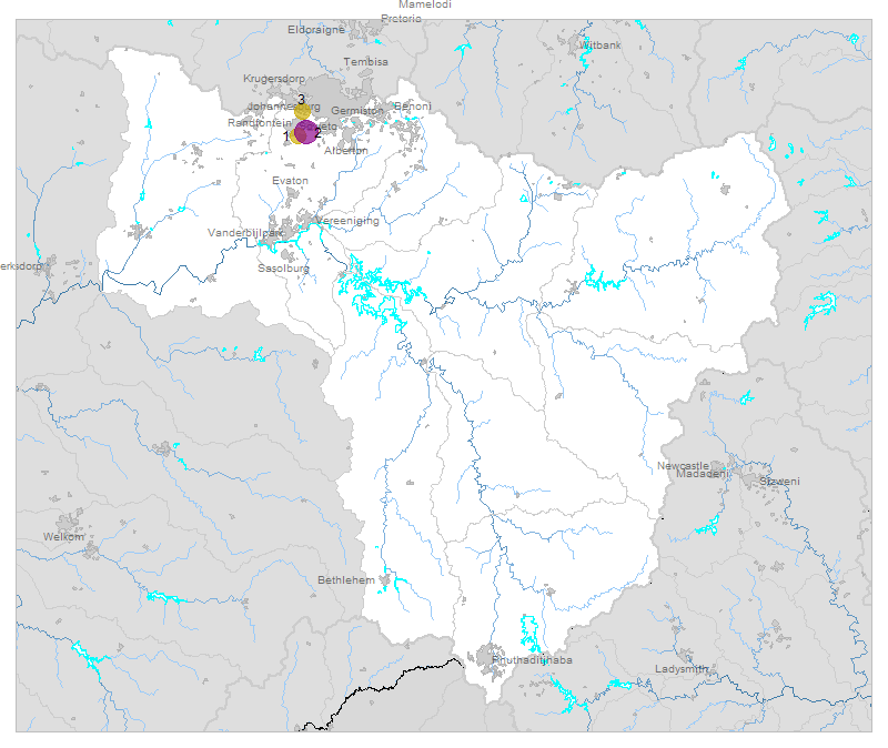 coli_UpperVaal_NMMP_2014-03-01_2014-04-30_map.png